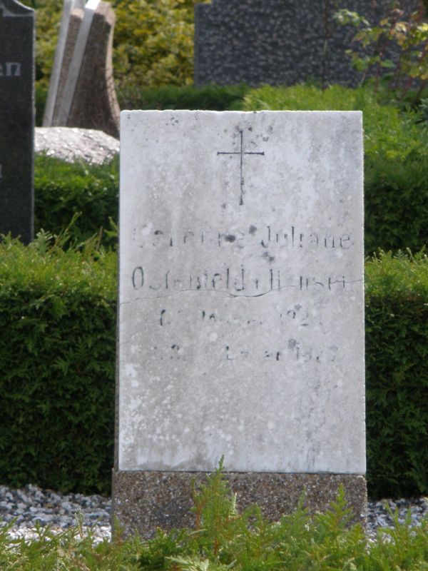 Caroline Juliane Ostenfeld.JPG